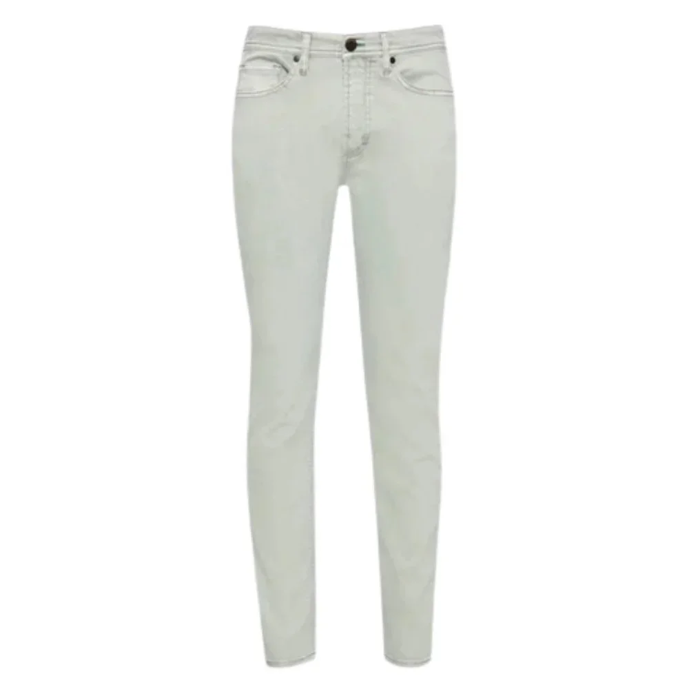 Blank NYC Wooster Jeans